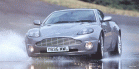 [thumbnail of Aston Martin Vanquish '01_2.jpg]